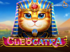 Internetten hemen para kazanma yolları. Casino games no download.31